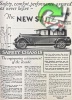 Stutz 1926 15.jpg